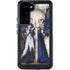 The Two Sisters by Amy Brown Galaxy S24 Plus Waterproof Case
