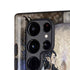 The Two Sisters by Amy Brown Galaxy S25 Ultra Impact Case