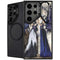 The Two Sisters by Amy Brown Galaxy S24 Ultra Kickstand Case