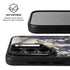 The Two Sisters by Amy Brown Galaxy S24 Ultra Kickstand Case