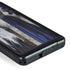The Two Sisters by Amy Brown Galaxy S24 Ultra Waterproof Case
