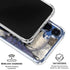 The Two Sisters by Amy Brown Galaxy S25 Plus Clear Case