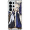 The Two Sisters by Amy Brown Galaxy S25 Ultra Clear Case
