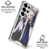 The Two Sisters by Amy Brown Galaxy S25 Ultra Clear Case