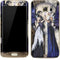 The Two Sisters by Amy Brown Galaxy S7 Edge Skin