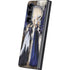 The Two Sisters by Amy Brown Galaxy Z Fold5 5G Skin