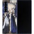 The Two Sisters by Amy Brown Galaxy Z Fold6 Skin