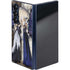 The Two Sisters by Amy Brown Galaxy Z Fold6 Skin