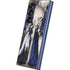 The Two Sisters by Amy Brown Galaxy Z Fold6 Skin