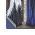 The Two Sisters by Amy Brown Galaxy Z Fold6 Skin
