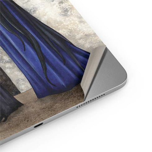 The Two Sisters by Amy Brown Apple iPad Air Skin