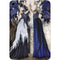 The Two Sisters by Amy Brown Apple iPad Mini Skin