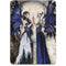 The Two Sisters by Amy Brown Apple iPad Pro Skin