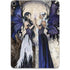 The Two Sisters by Amy Brown Apple iPad Pro Skin