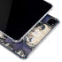 The Two Sisters by Amy Brown iPad Cases