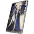 The Two Sisters by Amy Brown iPad Cases