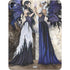 The Two Sisters by Amy Brown iPad Pro 13in M4 (2024) Skin