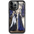 The Two Sisters by Amy Brown iPhone Cases