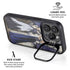 The Two Sisters by Amy Brown iPhone 13 Pro Kickstand Case