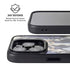 The Two Sisters by Amy Brown iPhone 13 Pro Kickstand Case
