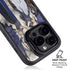 The Two Sisters by Amy Brown iPhone 13 Pro Kickstand Case