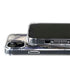 Amy Brown The Two Sisters iPhone 14 MagSafe Case