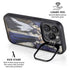 The Two Sisters by Amy Brown iPhone 14 Pro Max Kickstand Case