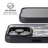 The Two Sisters by Amy Brown iPhone 14 Pro Max Kickstand Case