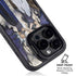 The Two Sisters by Amy Brown iPhone 14 Pro Max Kickstand Case