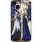 The Two Sisters by Amy Brown iPhone Skins