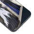 The Two Sisters by Amy Brown iPhone Skins