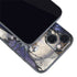 The Two Sisters by Amy Brown iPhone Skins