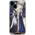 The Two Sisters by Amy Brown iPhone 15 Clear Case