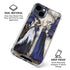 The Two Sisters by Amy Brown iPhone 15 Clear Case