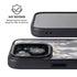 The Two Sisters by Amy Brown iPhone 15 Kickstand Case