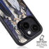 The Two Sisters by Amy Brown iPhone 15 Kickstand Case
