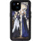 The Two Sisters by Amy Brown iPhone 15 Plus Waterproof Case