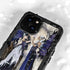 The Two Sisters by Amy Brown iPhone 15 Plus Waterproof Case
