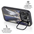 The Two Sisters by Amy Brown iPhone 15 Pro Kickstand Case