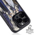 The Two Sisters by Amy Brown iPhone 15 Pro Kickstand Case