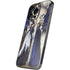 The Two Sisters by Amy Brown iPhone 15 Pro Max Skin