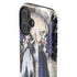 The Two Sisters by Amy Brown iPhone 16 Plus Impact Case
