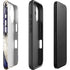 The Two Sisters by Amy Brown iPhone 16 Plus Impact Case