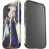 The Two Sisters by Amy Brown iPhone 16 Plus Impact Case