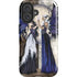 The Two Sisters by Amy Brown iPhone 16 Plus Magsafe Impact Case