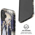 The Two Sisters by Amy Brown iPhone 16 Plus Magsafe Impact Case