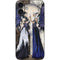 The Two Sisters by Amy Brown iPhone 16 Plus Skin