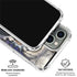 The Two Sisters by Amy Brown iPhone 16 Pro Clear Case