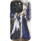 The Two Sisters by Amy Brown iPhone 16 Pro Impact Case