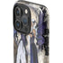 The Two Sisters by Amy Brown iPhone 16 Pro Impact Case